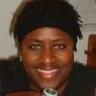 Cardte Hicks