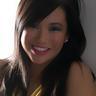 Hanh Le