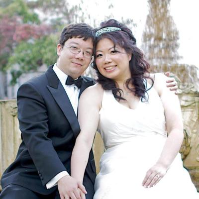 Allen Chan