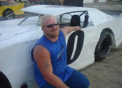 Todd Roberts