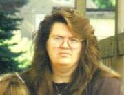 Colleen Spicer