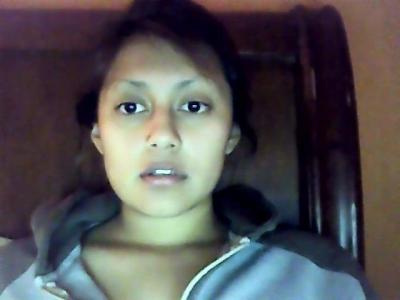 Chelse Lopez