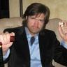 Foster Elmendorf