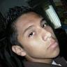 Chris Portela
