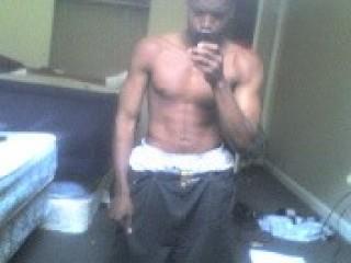 Donte Hooper