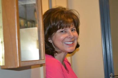 Diane Klassen