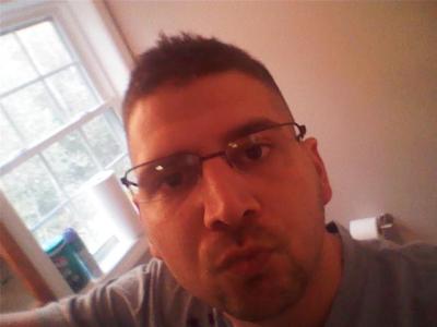 Ryan Shurtleff