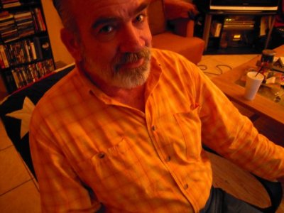 James Letaw