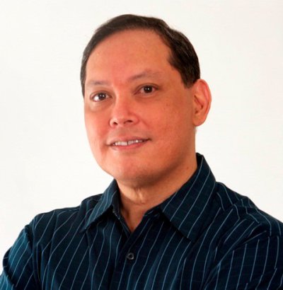 Carlos Mesa
