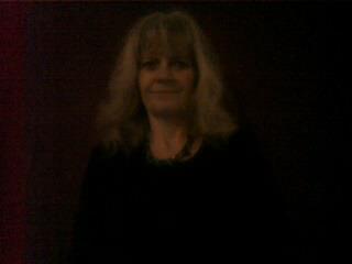 Brenda Latvaho