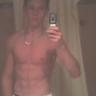 John Michalak