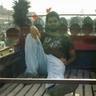 Furqan Haq