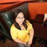 Joan Morelos