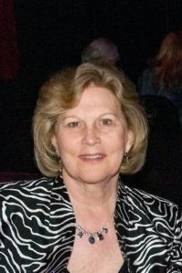 Carolyn Boggess