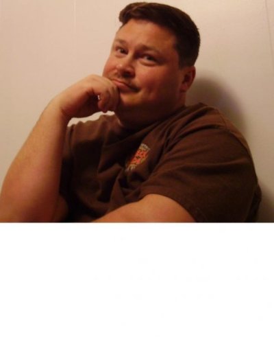 Leroy Wilson