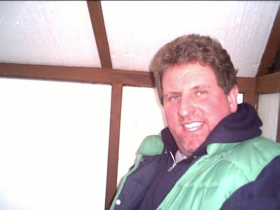 Scott Korte