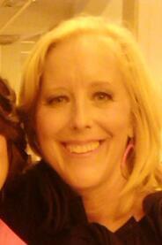 Lori Hood