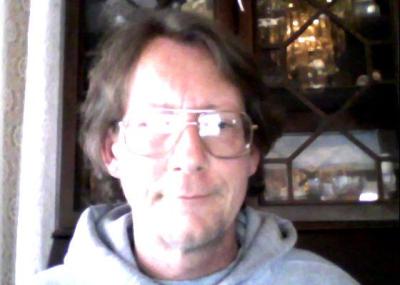 Roger Austin