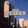 Joice Chang