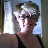 Marcy Turner