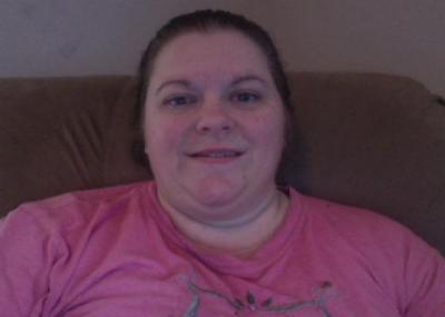 Michelle Molyneaux