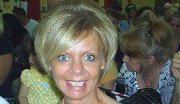 Laura Cooper