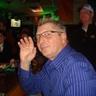 Gary Talerico