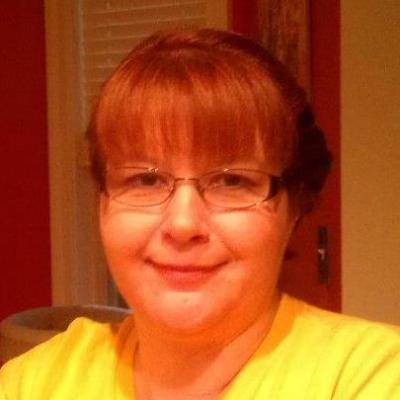 Beverly Tierney
