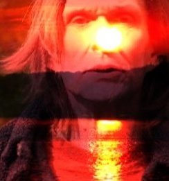 Kevin Nielson