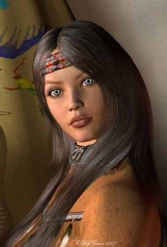 Sheila Dixon