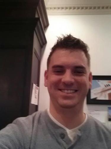 Jonathon King