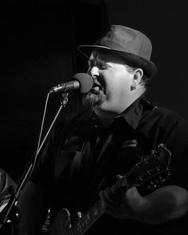 Brian Starner