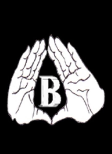 Bernald Rock