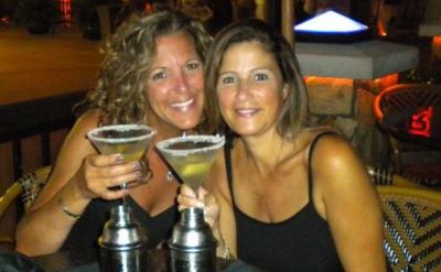 Carol Schwister