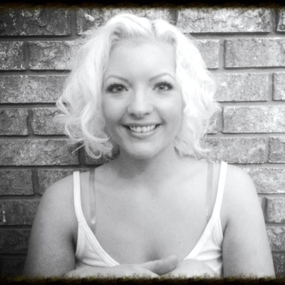 Sarah Boyles