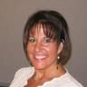 Faith Hiton