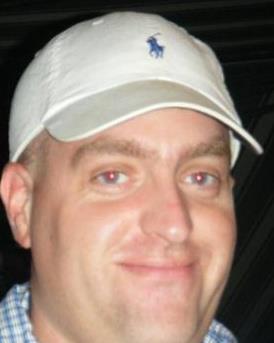 Robert Allen