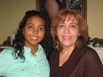 Kathy Lehr