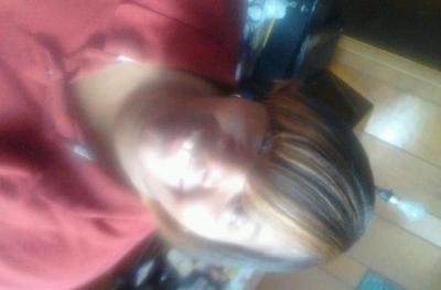 Debra Braziel