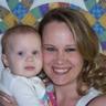 Lindsey Zemaitis
