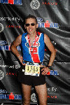 David Levine