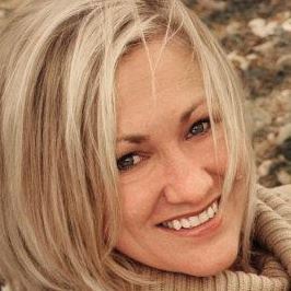 Michelle Murphy
