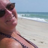 Patti Wolfe