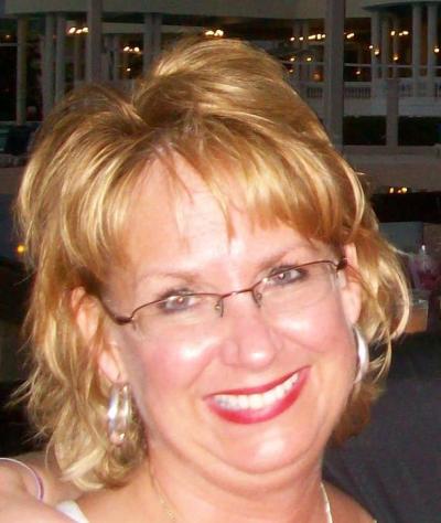 Kristen Navarra