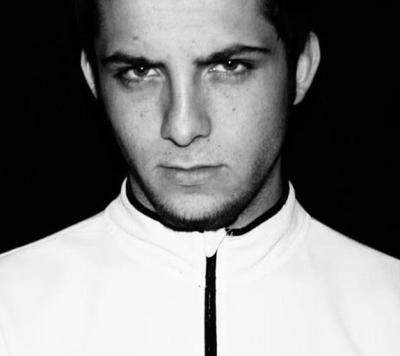 Bryce Wheelwright