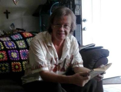 Phil Mershon