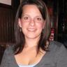 Brandy Riskin