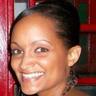 Charnita Keene