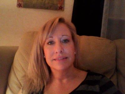 Julie Chase