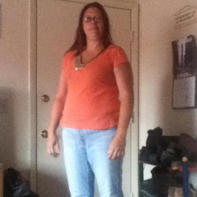 Stacy Culp